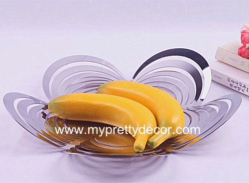 Creative Home Fruit Tray