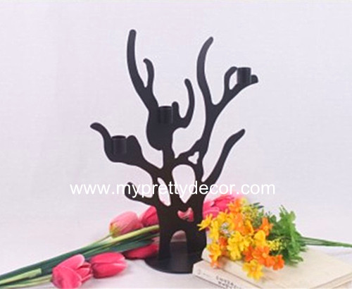 Party Celebration Candelabra