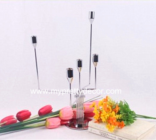 Fashion Candlestick Holder