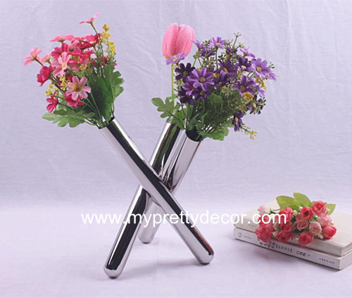 Creative Flower Vase