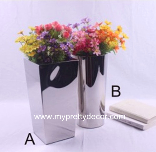 Desktop Decoration Vase